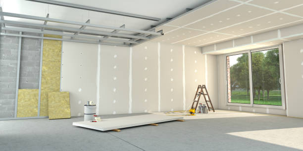 Best Insulation Installation Services in Palo Alto, CA