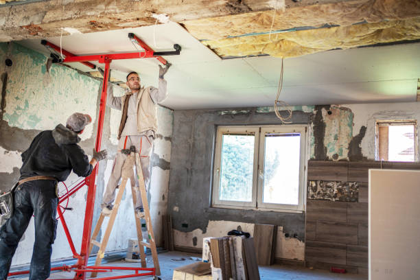 Best Insulation Maintenance and Repair in Palo Alto, CA