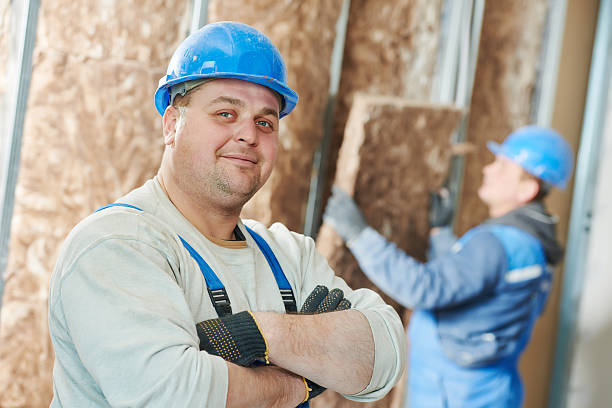  Palo Alto, CA Insulation Contractor Pros